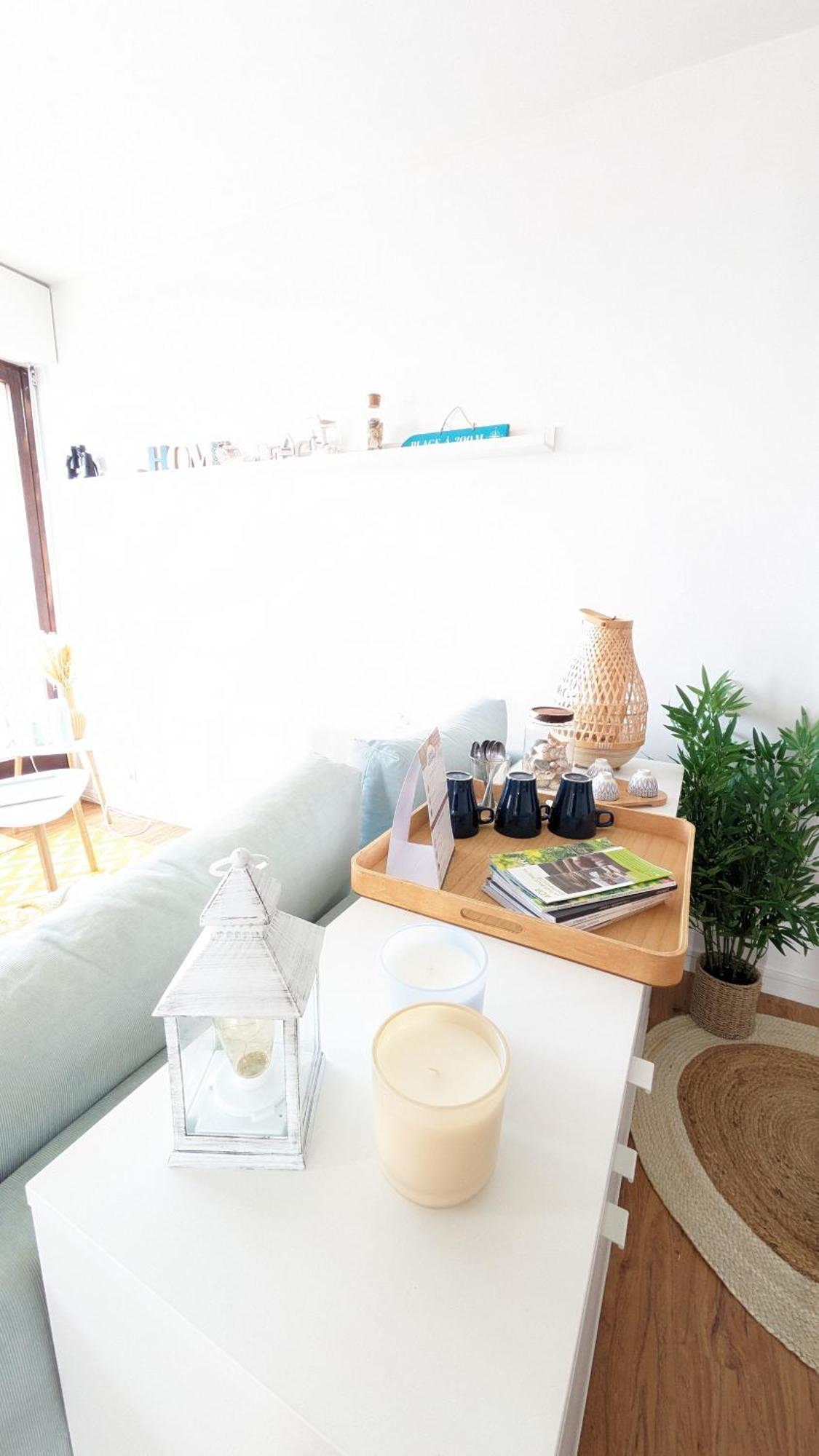 Cote Et Mer Superbe Appartement Front De Mer Wifi & Parking Villers-sur-Mer Esterno foto